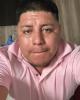 Jimmy is single in Dallas, TX USA