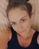 Doris is single in Summertown, GA USA