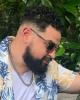 Ruben is single in Melrose Park, IL USA