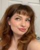 Lordina is single in Brattleboro, VT USA