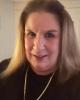 Kim is single in Athol, MA USA