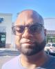 Greg is single in Orlando, FL USA