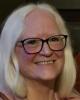 Yvonne is single in Madison Heights, VA USA