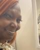 Theresa is single in Pinetops, NC USA