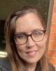 Dorothy is single in Buffalo, NY USA