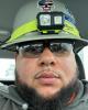 Drew is single in Decatur, IL USA