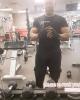 Roy is single in Albany, GA USA
