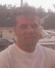 Carl is single in Mechanicville, NY USA