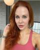 Jessica Mark is single in Fair Haven, NJ USA