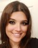 Trinity is single in Caldwell, ID USA