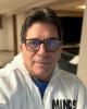 Steve is single in Malverne, NY USA