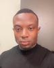 Angelo is single in Brookhaven, GA USA