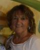 Geneva is single in Bouctouche, NB CAN