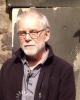 Steve is single in Turners Falls, MA USA