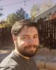Brandon is single in Los Alamos, NM USA