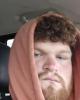 Ty is single in Leduc County, AB CAN