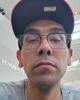 Raymond is single in Canoga Park, CA USA