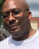 Richard is single in East Hartford, CT USA