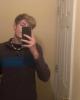 Aaron is single in Clover, SC USA