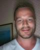 Jon is single in Attica, IN USA