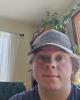Alex is single in Iron Mountain, MI USA