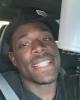 Jah is single in Clewiston, FL USA