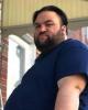 Fred is single in Philadelphia, PA USA