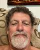 Surya is single in Buckingham, VA USA