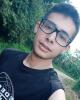 Esteban is single in Floral Park, NY USA