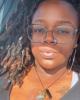 Sierra is single in Fredericksburg, VA USA