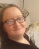 Mskayla is single in Rochester, MN USA