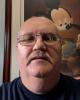 Jd is single in Somerdale, NJ USA