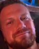 Jamess is single in Huntersville, NC USA