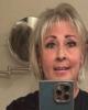 Tonie is single in Shallowater, TX USA