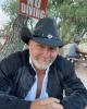 Randy is single in Hobbs, NM USA