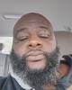 Deaven is single in Guyton, GA USA