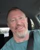 Jeffrey is single in Valparaiso, IN USA