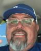Dano is single in Cannon AFB, NM USA