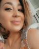 Michelle is single in Crystal Beach, ON CAN