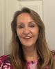 Lizzie is single in Frederick, MD USA