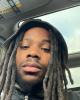 Michael is single in Frederick, MD USA