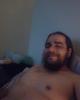 Josh is single in Petawawa, ON CAN