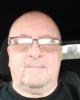 Kevin is single in Martensdale, IA USA