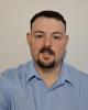 David is single in Dallas, TX USA