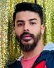 Rony is single in Kearny, NJ USA