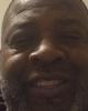 Sylvester is single in Duncanville, TX USA