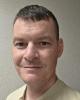Dustin is single in Farmington, MN USA
