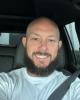 Joseph is single in Pompano Beach, FL USA