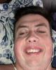 Nick is single in Avon, MA USA
