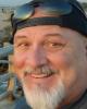 James is single in Coarsegold, CA USA
